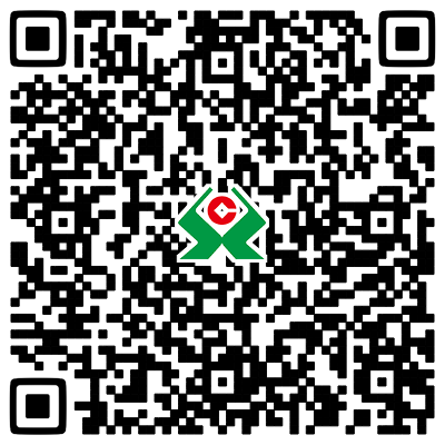 手机APP
