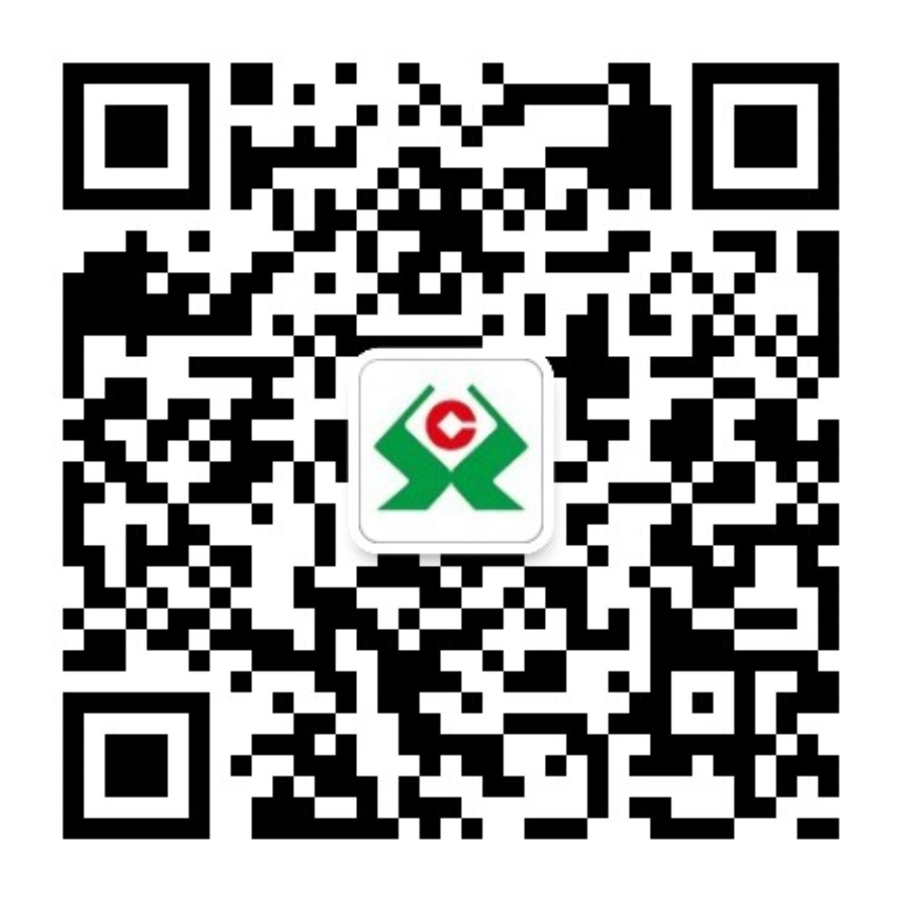 微信平台