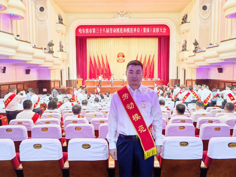微信图片_202207131015211