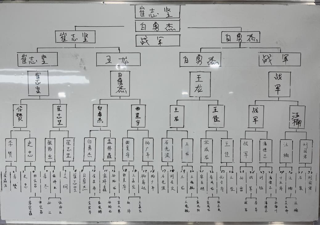 微信图片_20250113093547