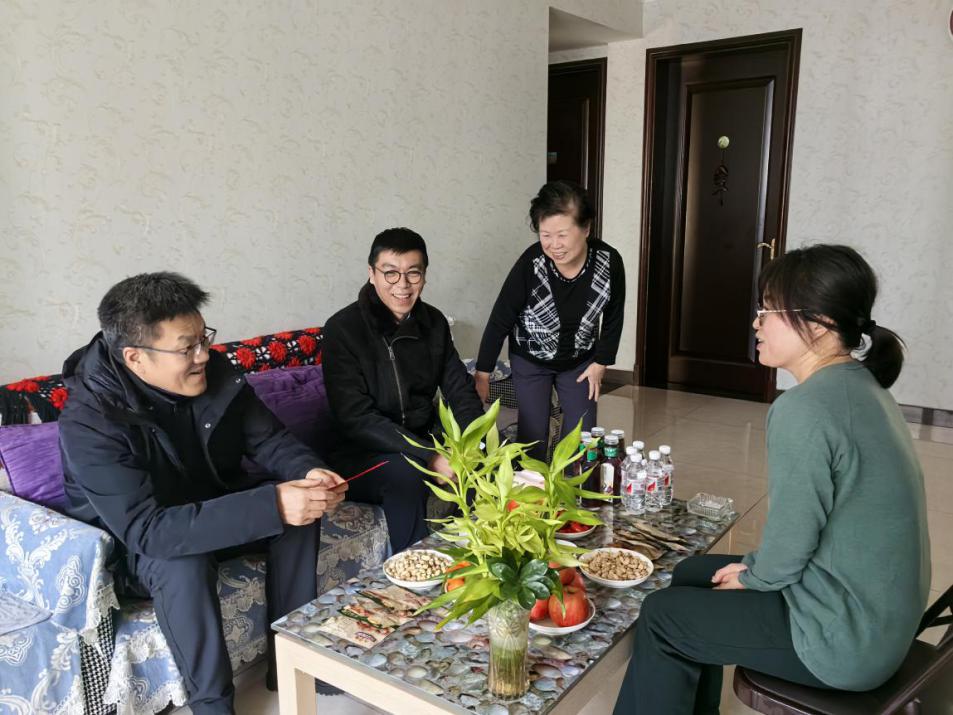 微信图片_20250123103150
