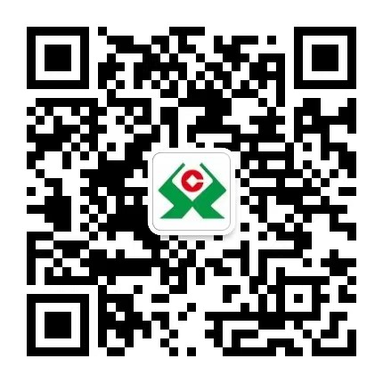 微信平台